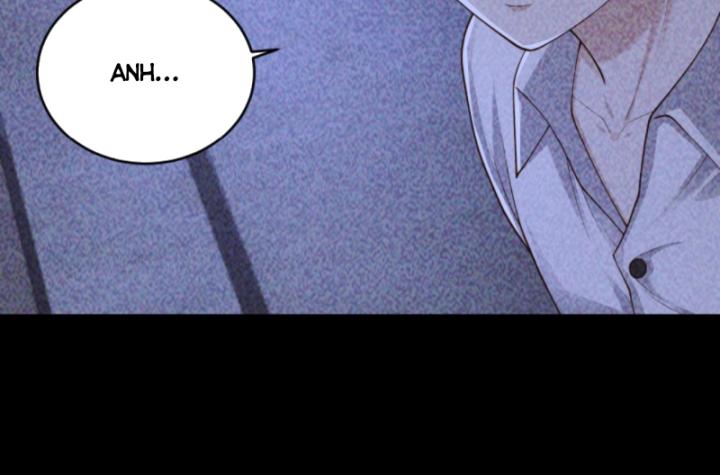 học cùng em gái, tôi bất cẩn vô địch rồi chapter 119 23