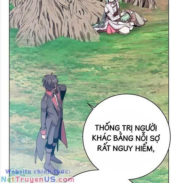 Anh Hùng Mạnh Nhất Trở Lại Chapter 141 - Trang 106