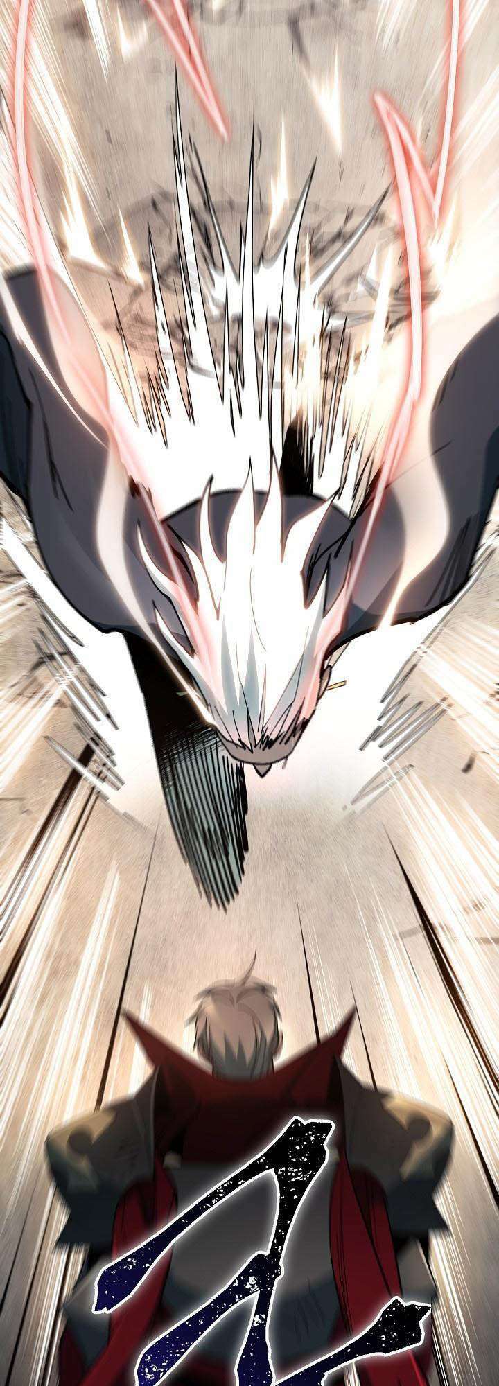 seven knights: alkaid chapter 9 27