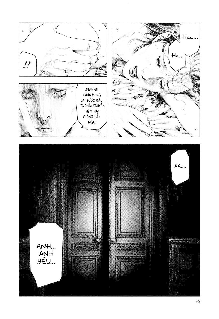 innocent chapter 13 19