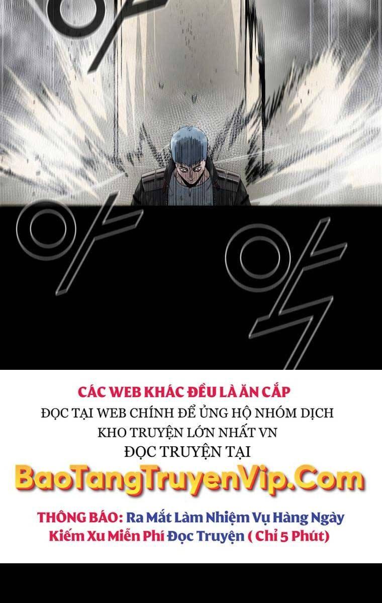 mật mã mê cung chapter 77 87