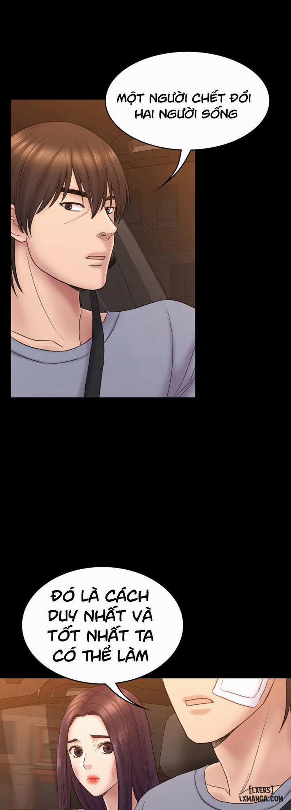 anh có thể giúp em không chapter 63 42