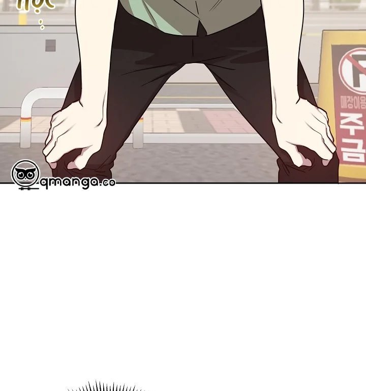 thần tượng đến rồi!? chapter 21.2 40