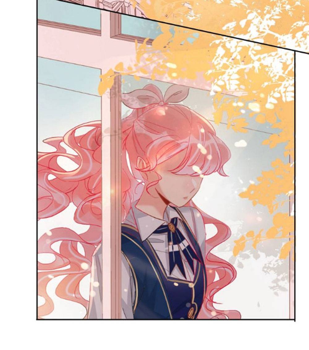 kế hoạch đánh chiếm của công chúa nghèo chapter 22 2