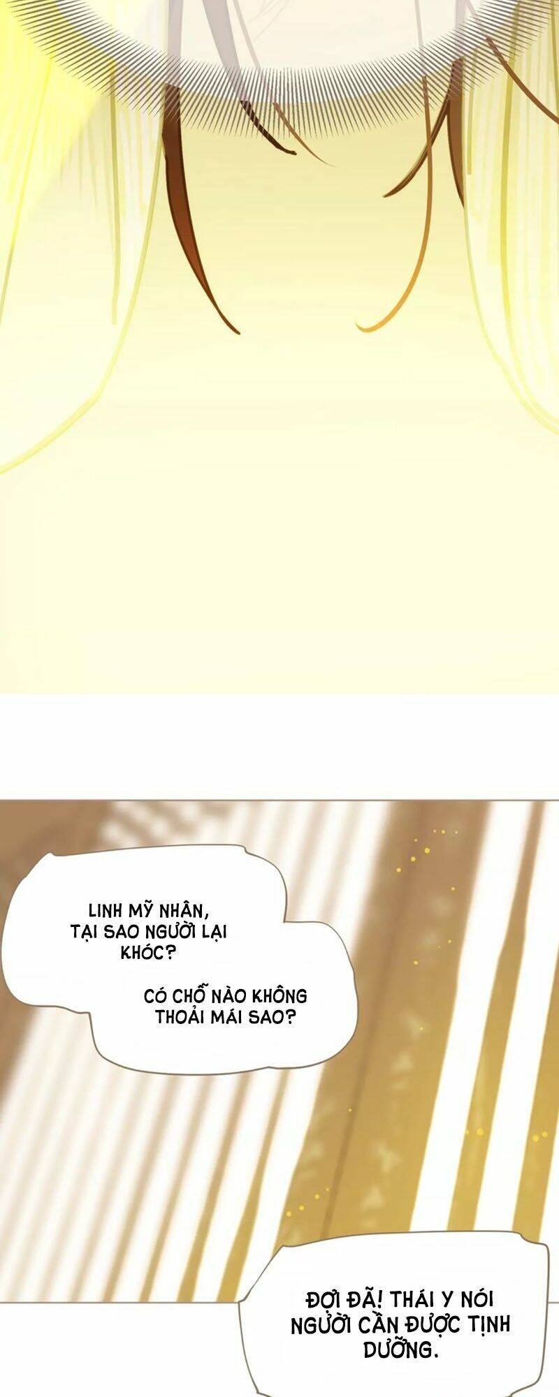 nhất đại linh hậu chapter 5 42