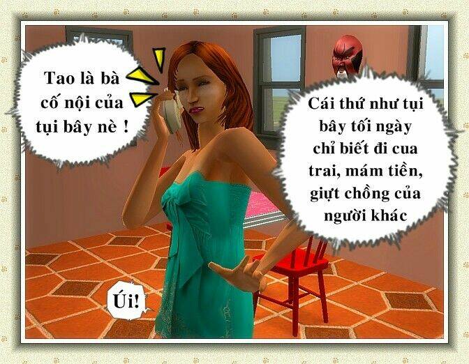 bella's story chapter 3.2 14