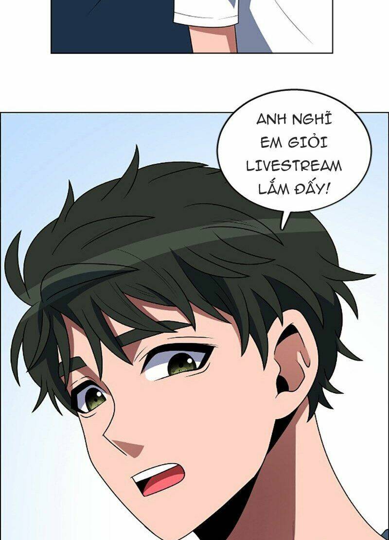 no scope chapter 93 48