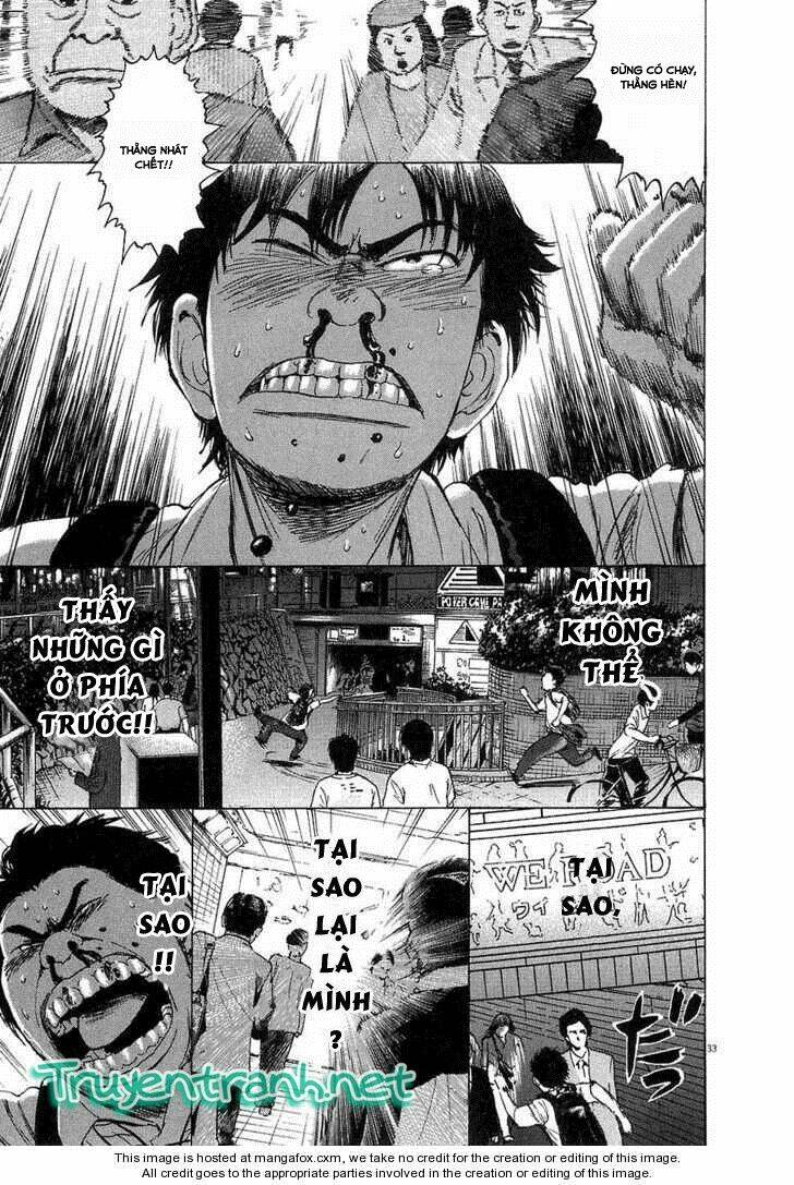 boy on the run chapter 1 39