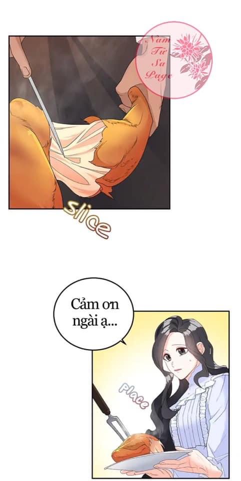 ebony, quạ đen chapter 4 41