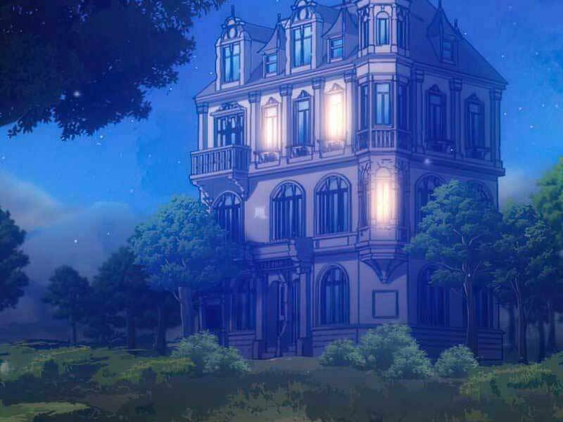 tái sinh ở dị giới, tôi từ công chức trở thành chiến thần chapter 36 71