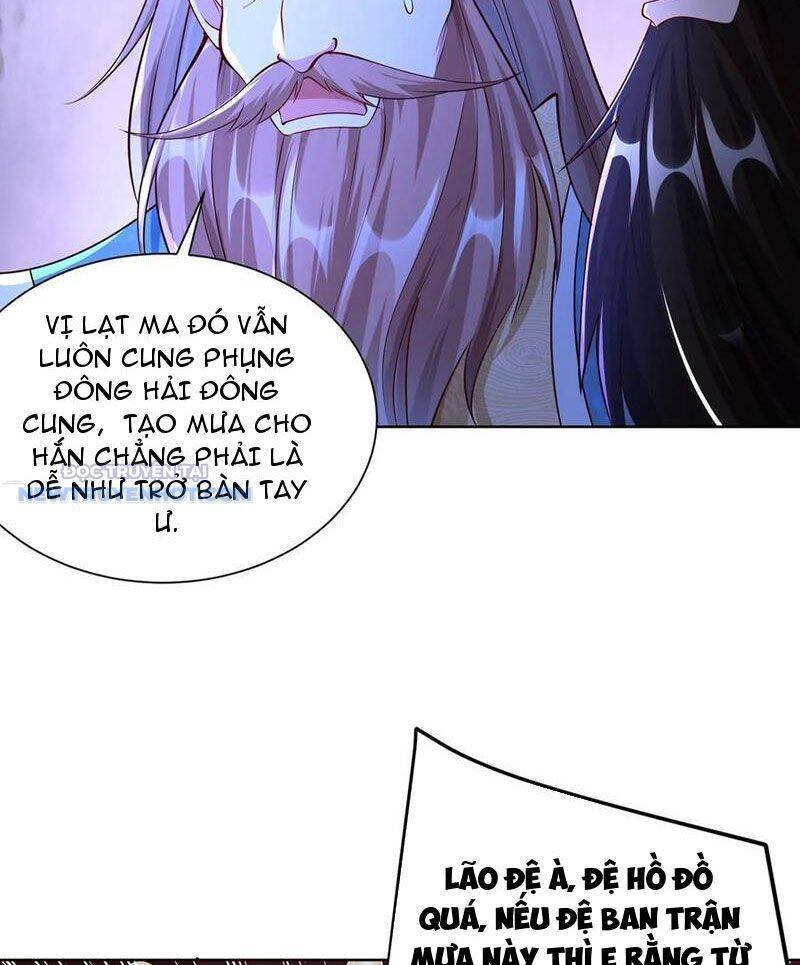 ta thực sự không muốn làm thần tiên chapter 74 65