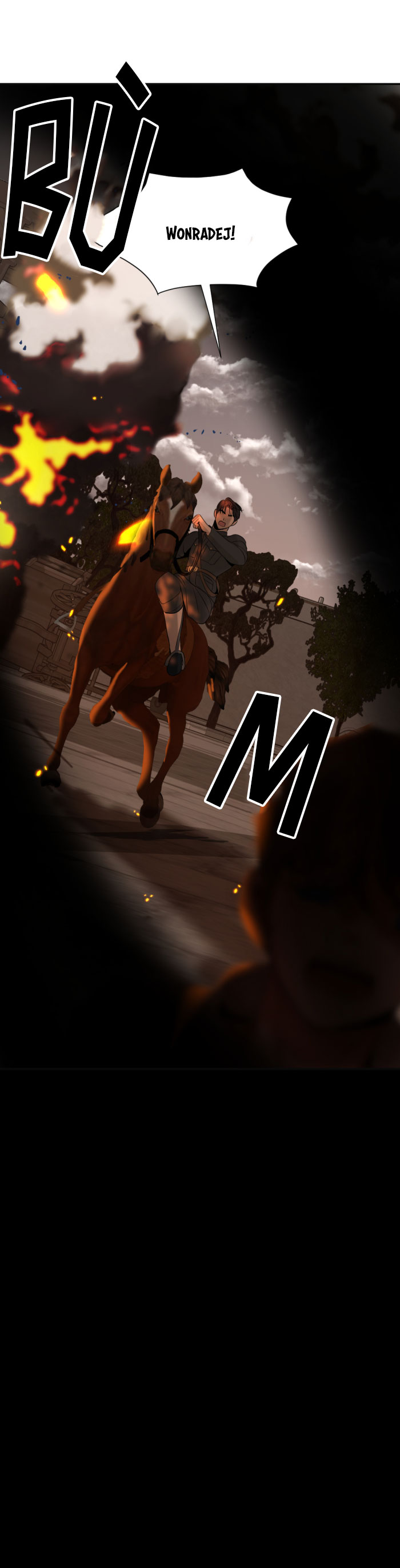 tôi là công tử đẹp nhất xiêm chapter 63 80