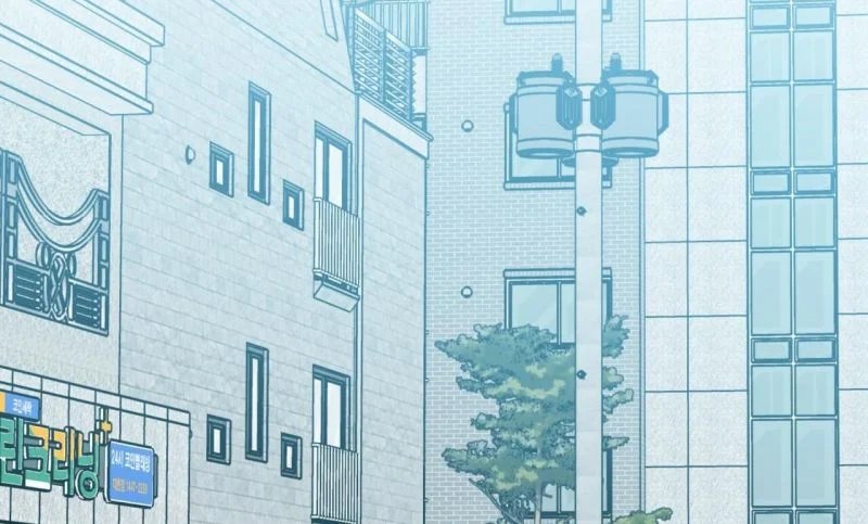 home five chapter 36 87