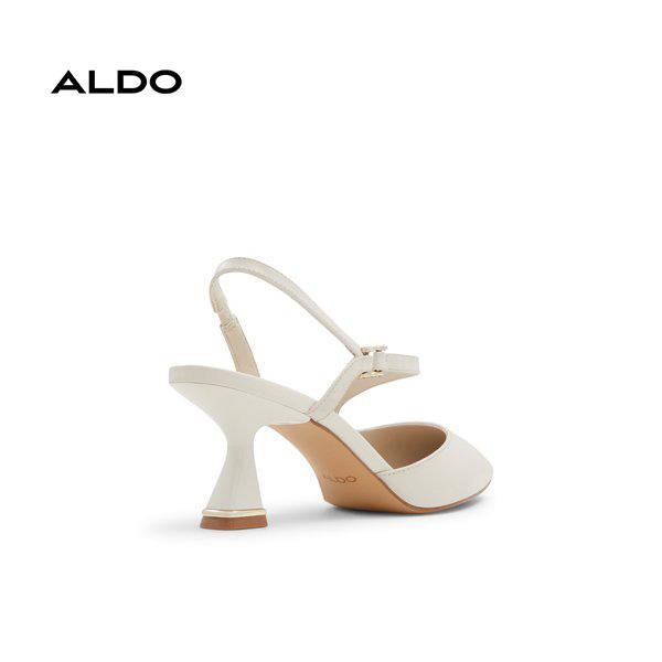 Giày cao gót nữ Aldo SEVILLA