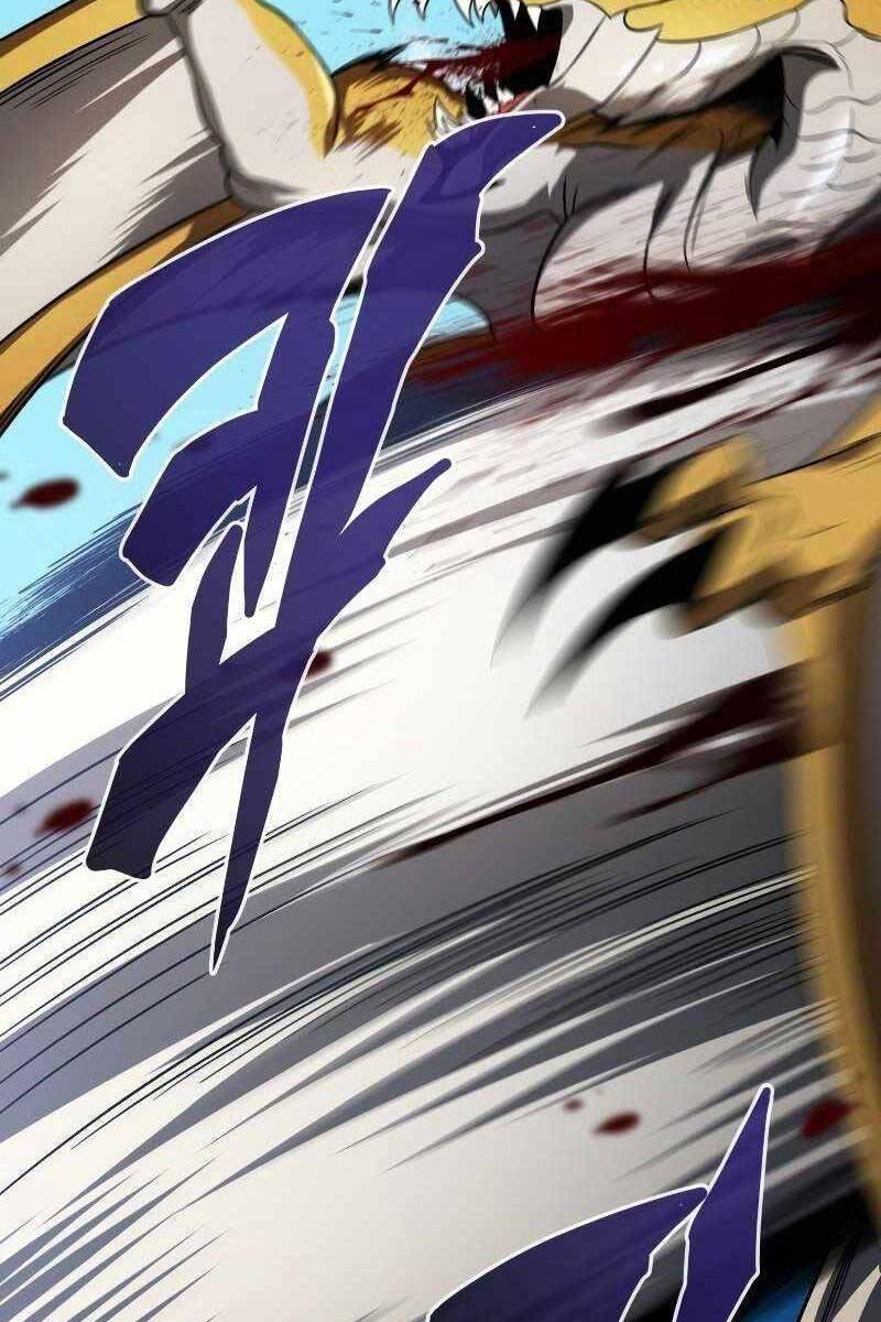 sự trở lại của người chơi sau 10000 năm chapter 44 117