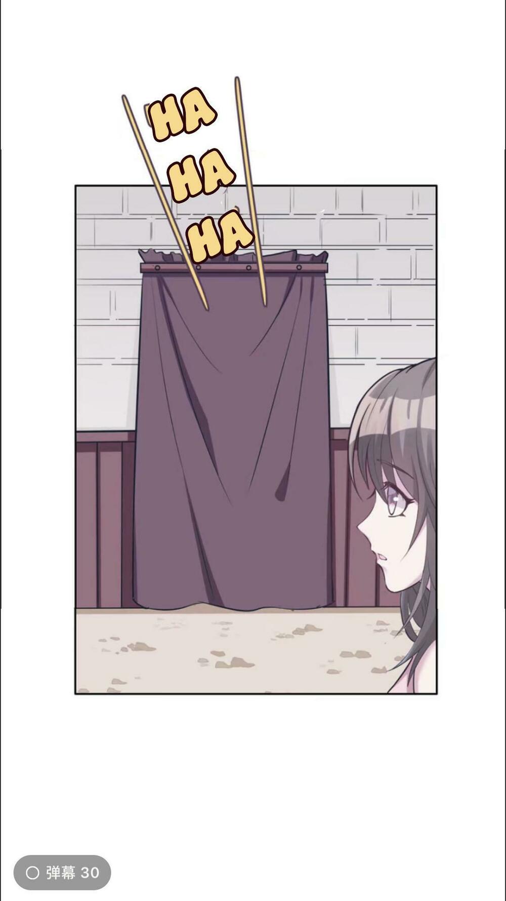 [16+] thảnh thơi thú thế chủng chủng điền, sinh sinh tể chapter 119 6