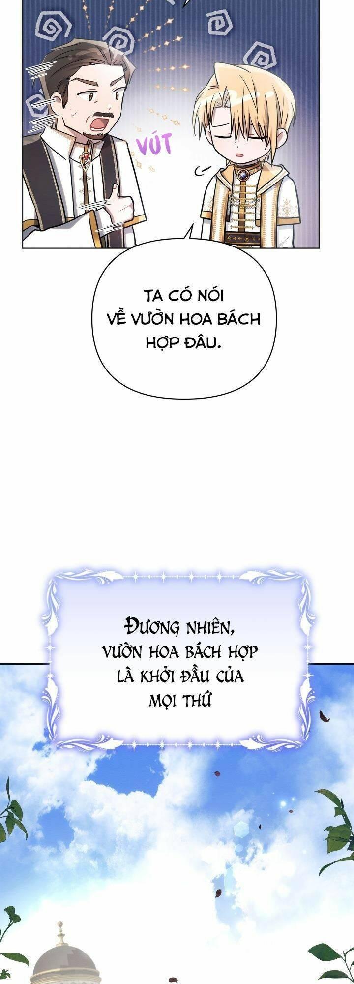 ashtarte firenze chapter 33 20