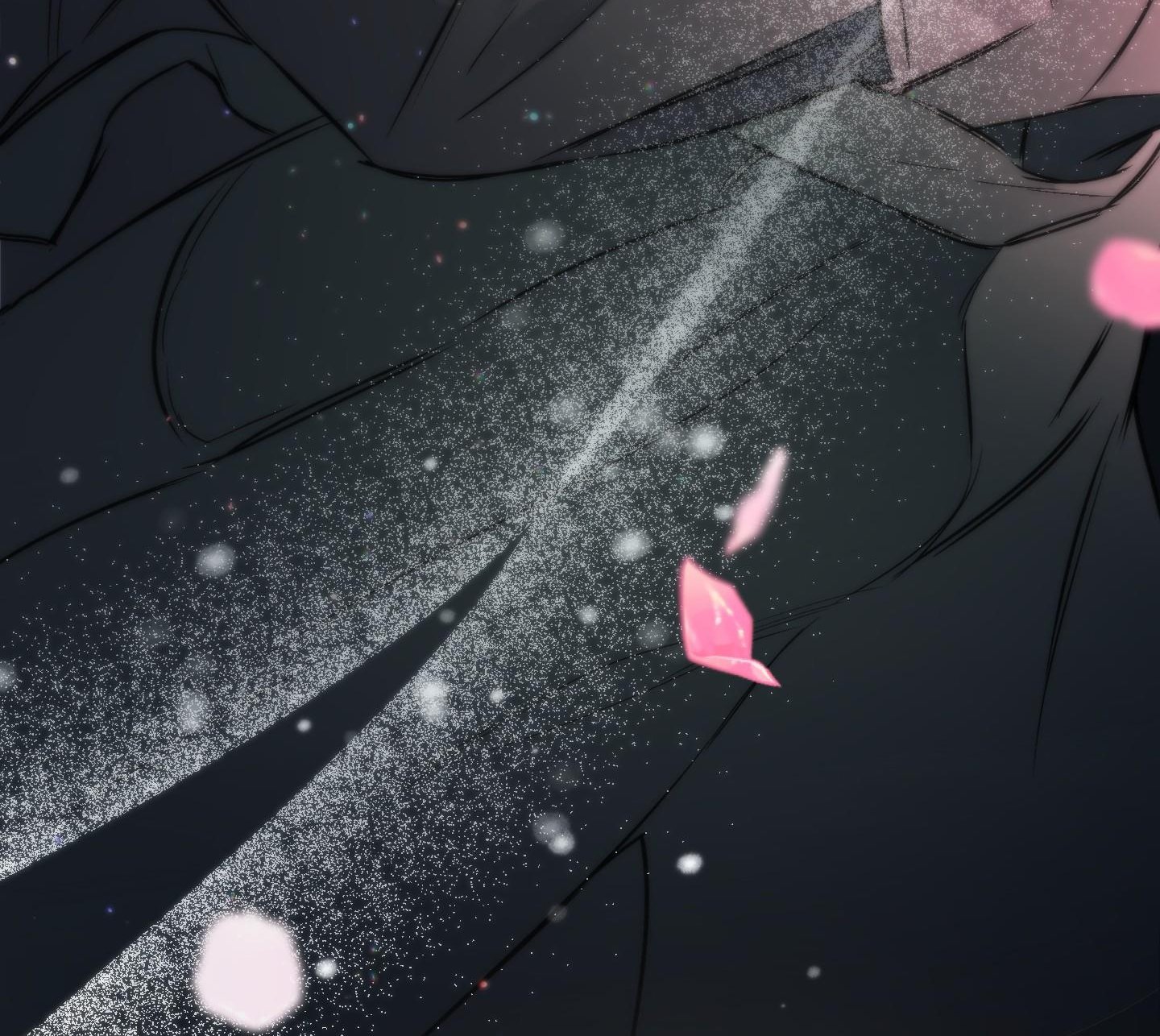 định rõ mối quan hệ chapter 69 134