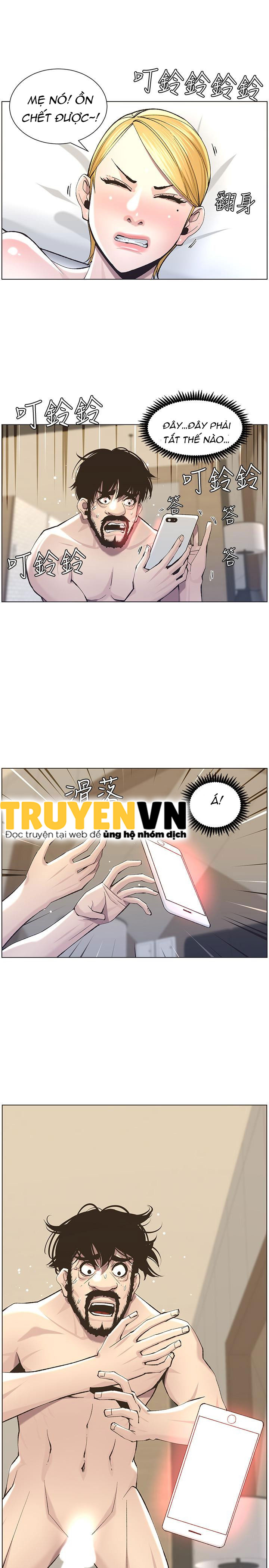 cha dượng chapter 54 15