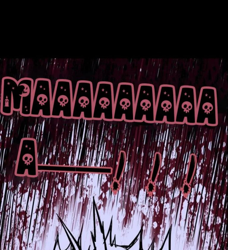 tôi nghi ngờ hệ thống thích tôi chapter 29 50