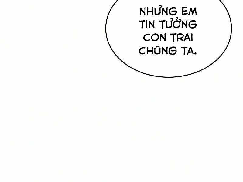 Sự Thức Tỉnh Của Hắc Ma Pháp Sư Sau 66666 Năm Chapter 31 - Trang 53