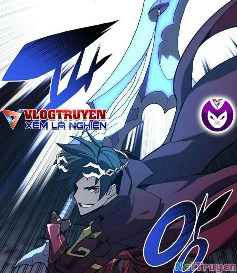 vượt qua giới hạn chapter 109 34