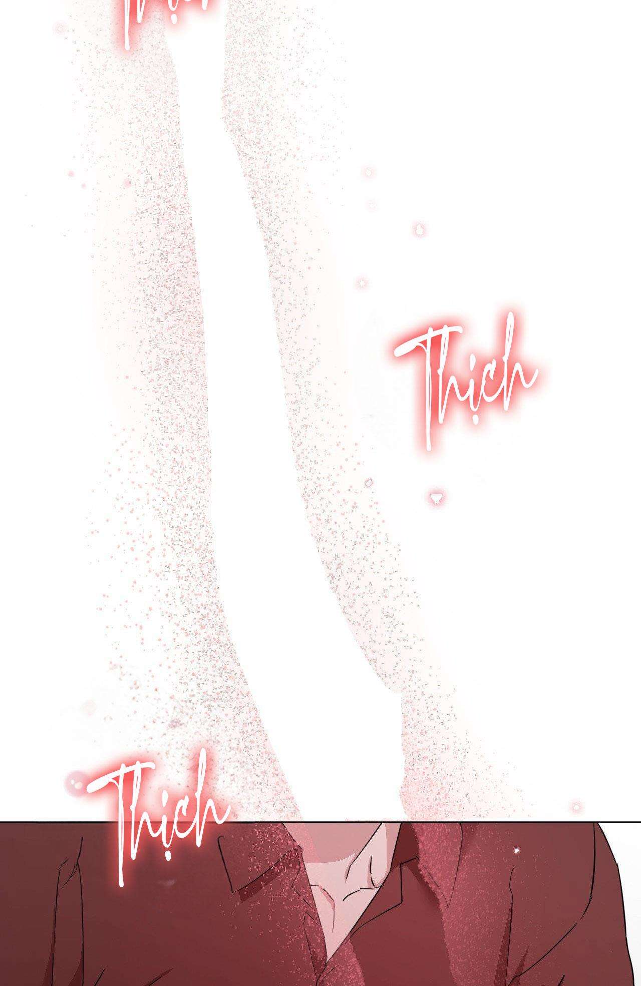 lỗi tại dễ thương chapter 27 92