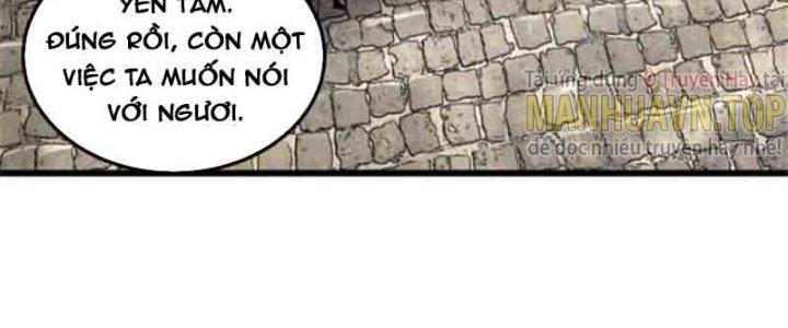 máy mô phỏng nhân sinh của lữ bố chapter 25 108