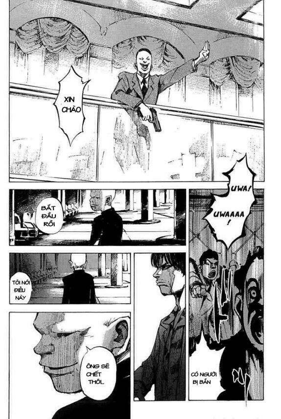 blue heaven chapter 12 15