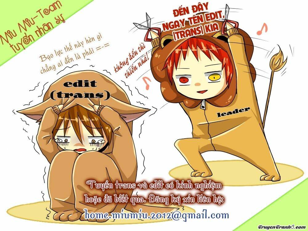 elektel delusion chapter 2 2