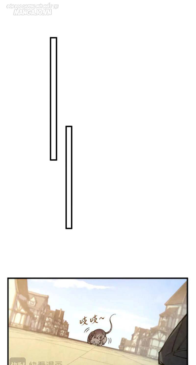 vạn cổ chí tôn chapter 312 53