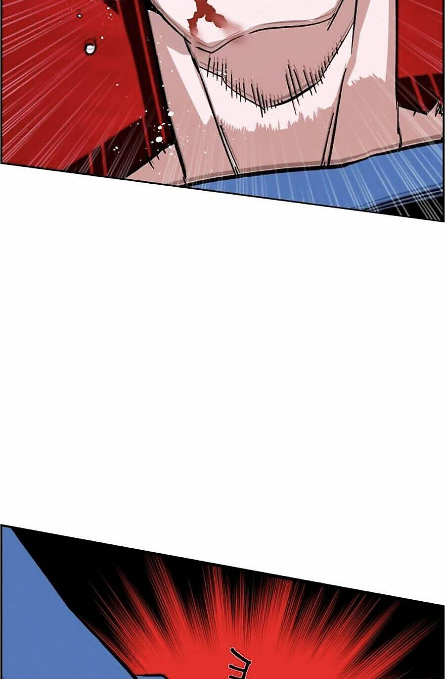 bạn học tôi là lính đánh thuê chapter 7 37