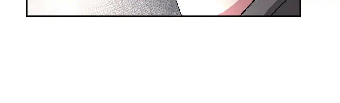 hãy vâng lời anh chapter 37 8