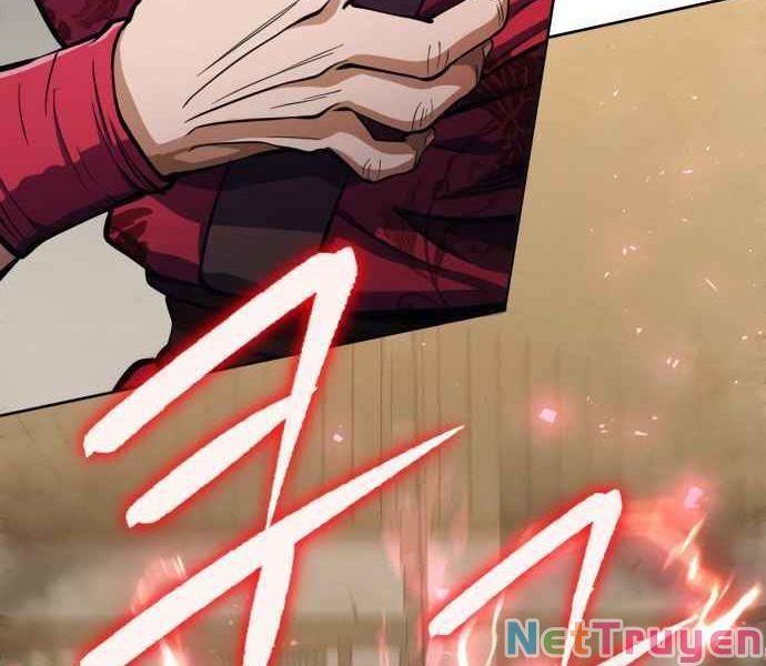 con trai út nhà ha buk paeng chapter 9 198