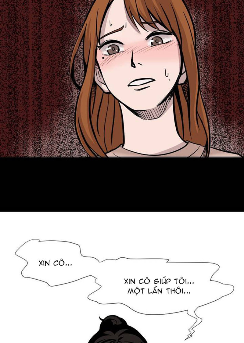 in our lifetime chapter 3 37