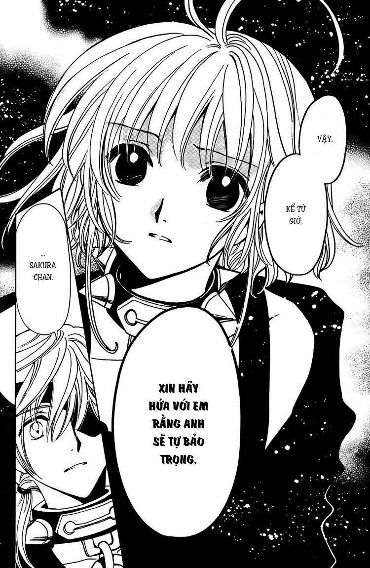 huyền thoại đôi cánh chapter 144 5