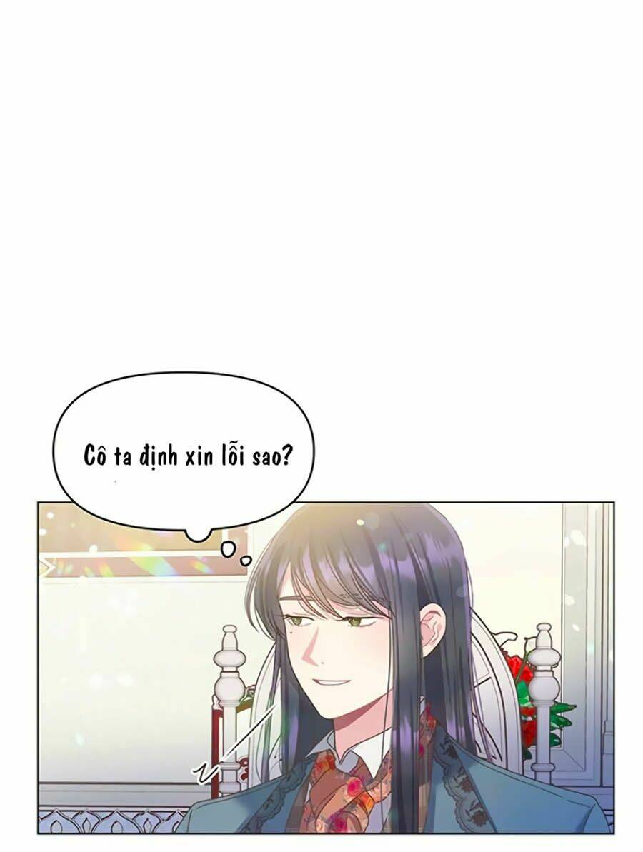 khu vườn câm lặng chapter 7 6