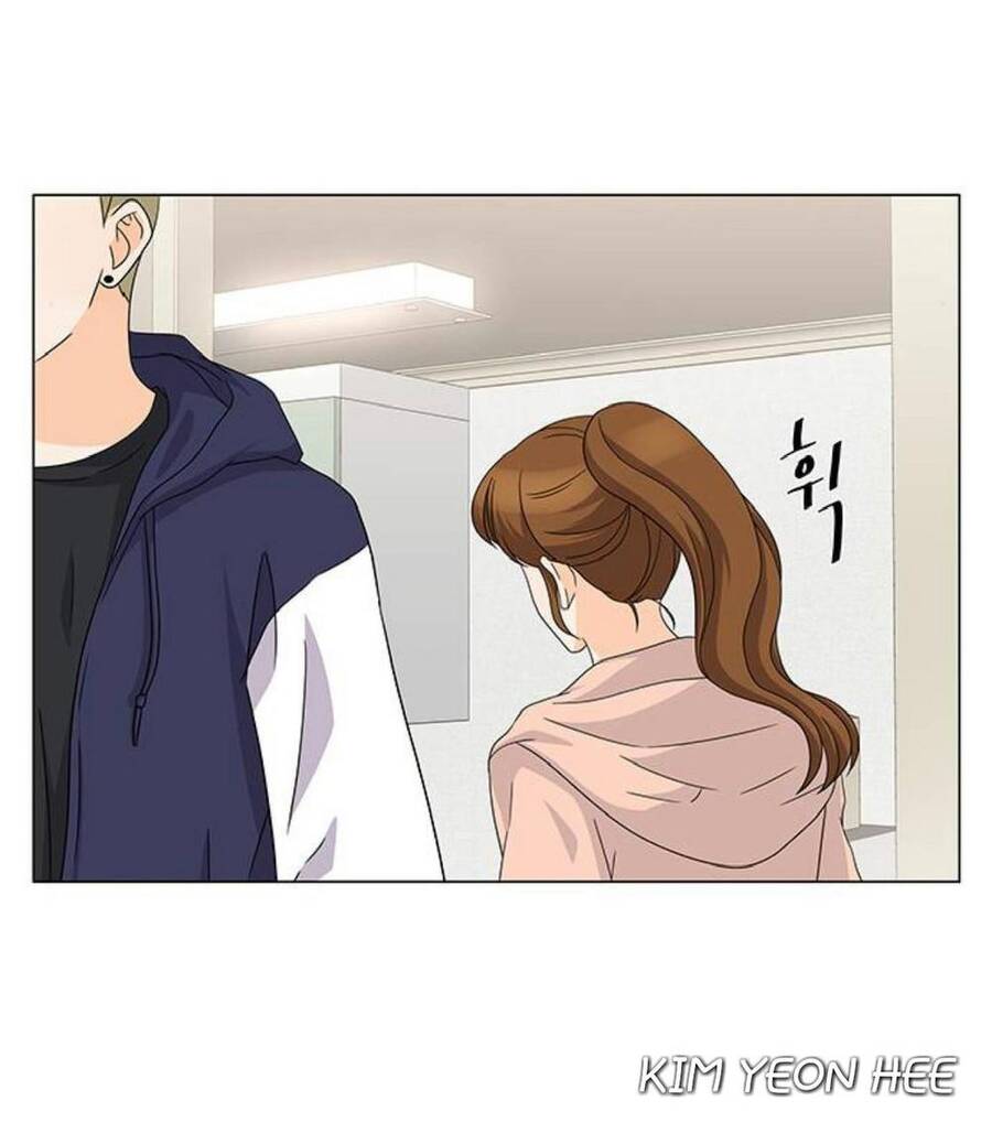 idol và sếp, em yêu ai? chapter 130 9