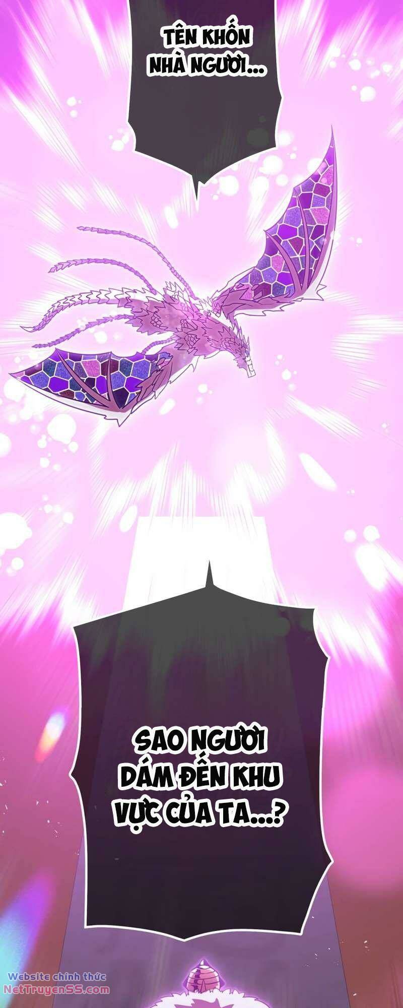 Huyết Thánh Cứu Thế Chủ~ Ta Chỉ Cần 0.0000001% Đã Trở Thành Vô Địch chapter 62 121