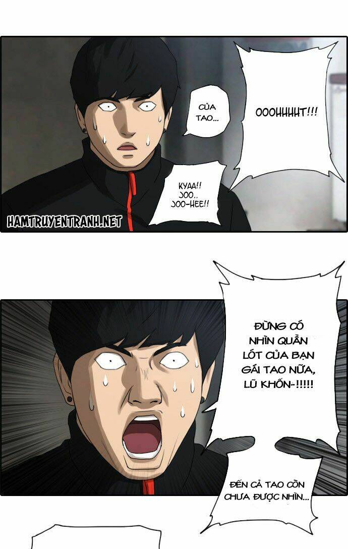 free draw m chapter 17 14