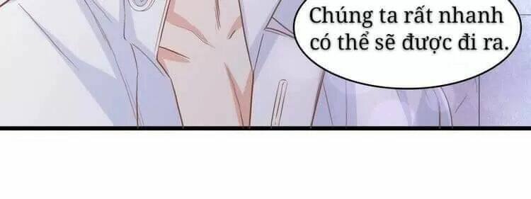 tổng tài đại nhân song mặt kiều thê chapter 17.5 82