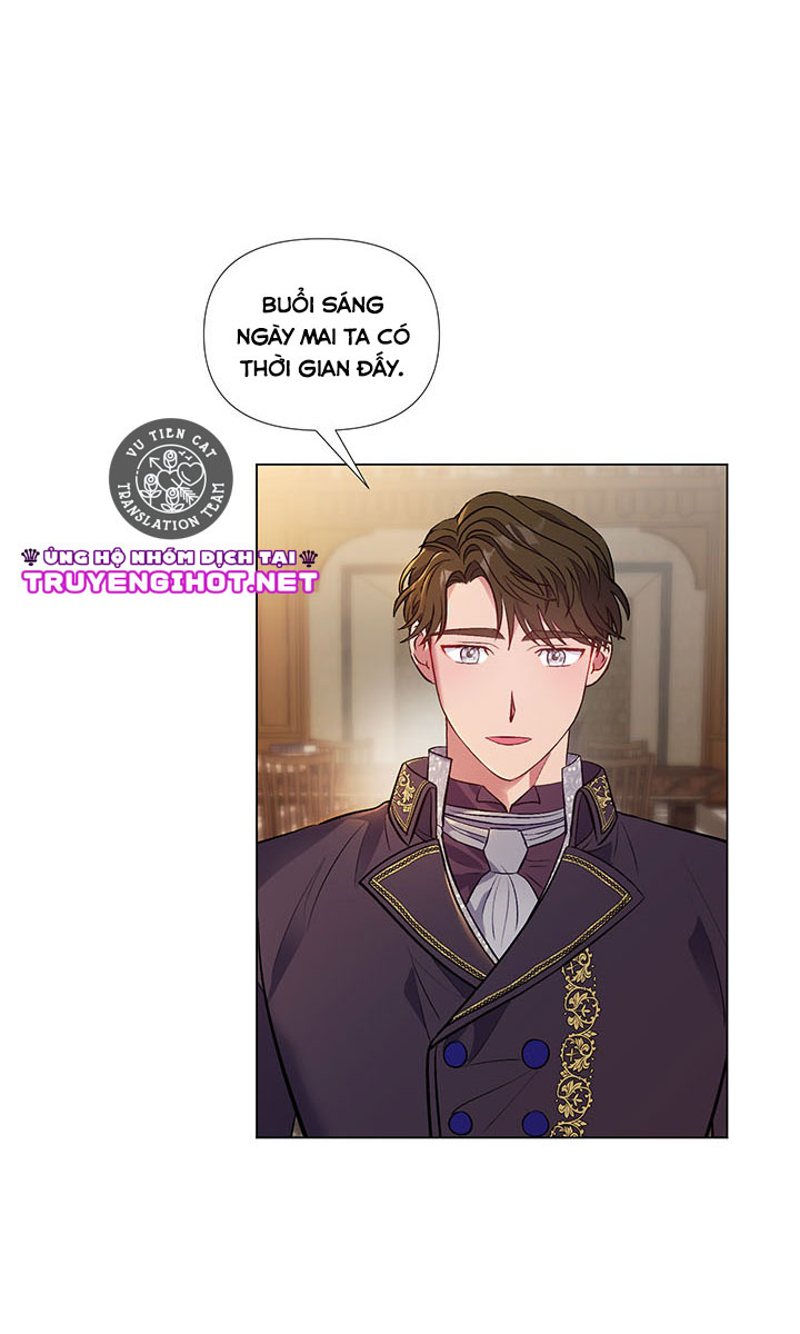 elizabeth chapter 32.1 9