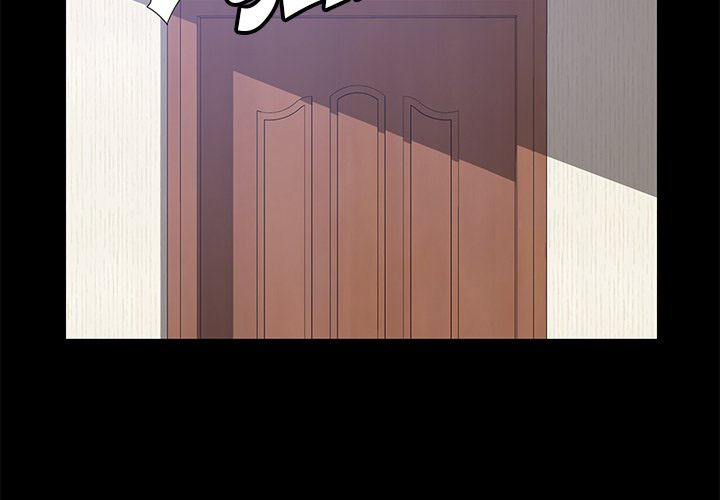 trợ lý chapter 27 5