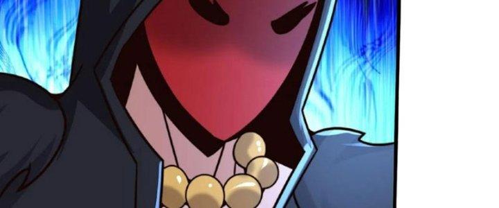 ta nuôi ma quỷ ở trấn ma ti chapter 139 130