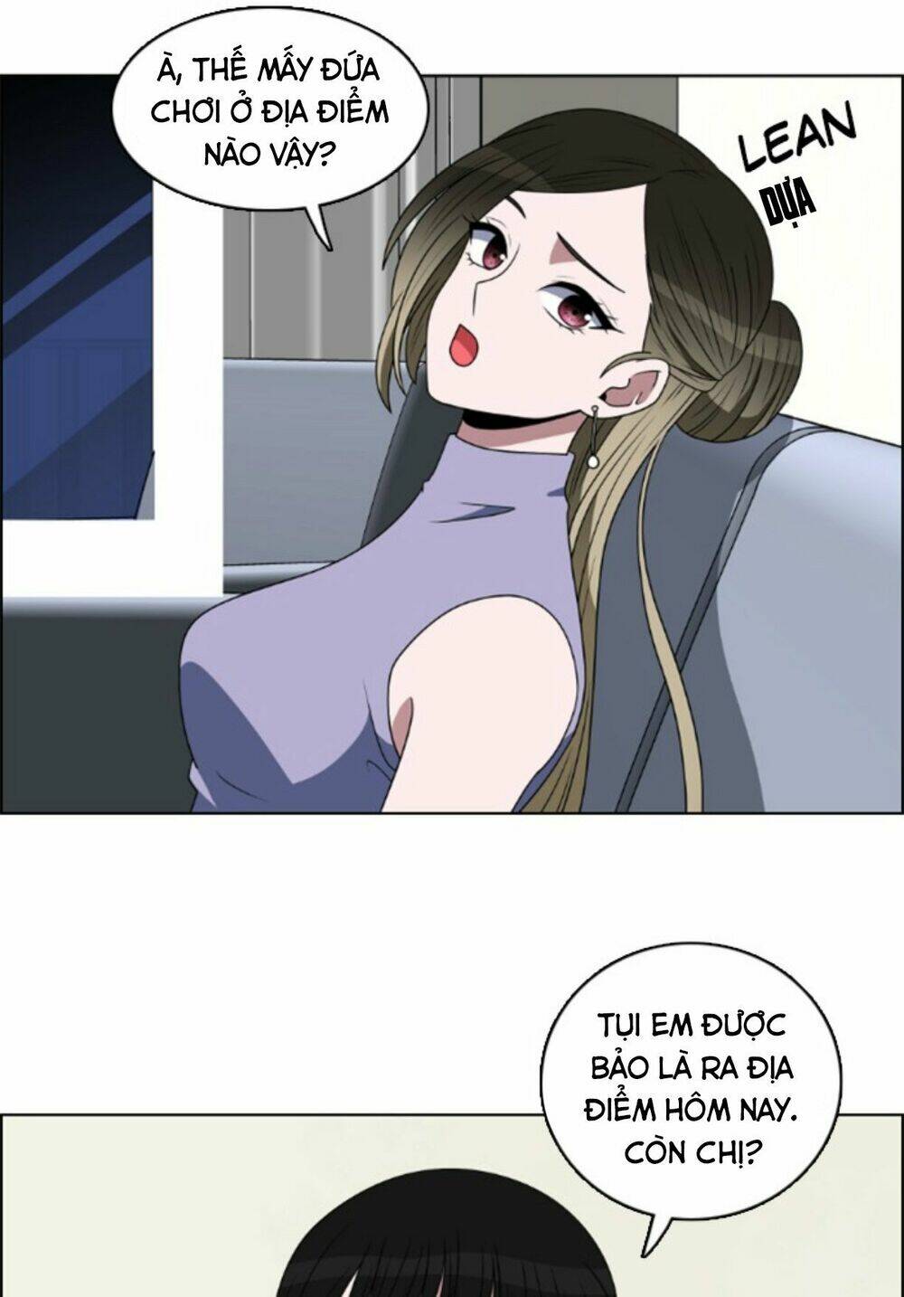 no scope chapter 43 29