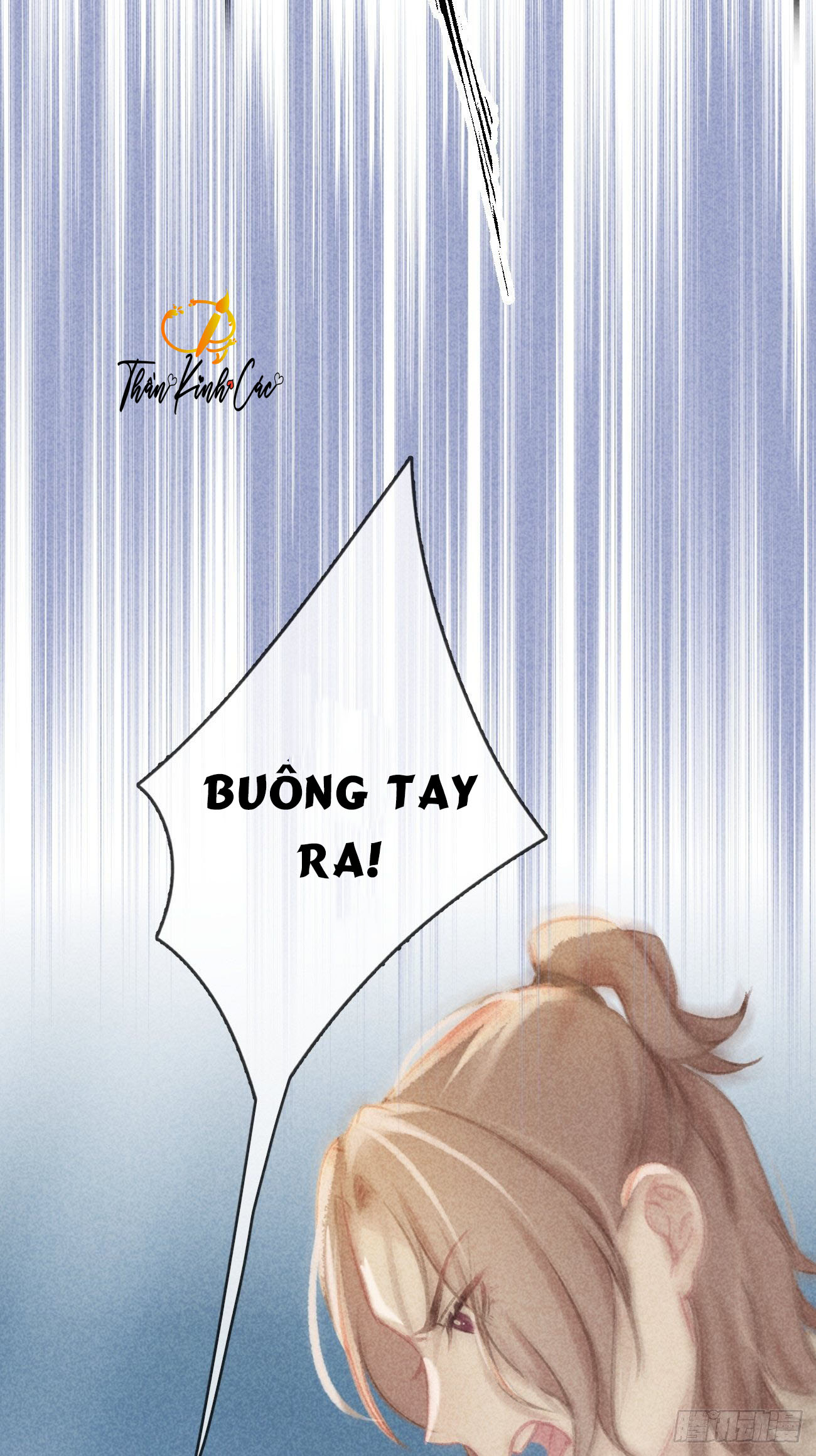 10 định ước giữa tôi và cậu ấy chapter 3 13