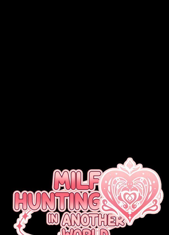 thợ săn bươm bướm chapter 15.1 14