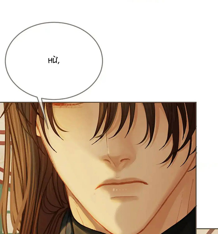 á nô 2: thám hoa chapter 39 28