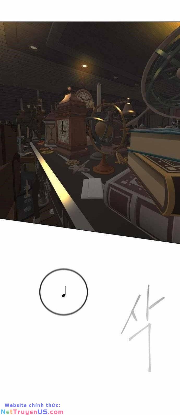 kĩ nguyên của anh hùng chapter 153 65