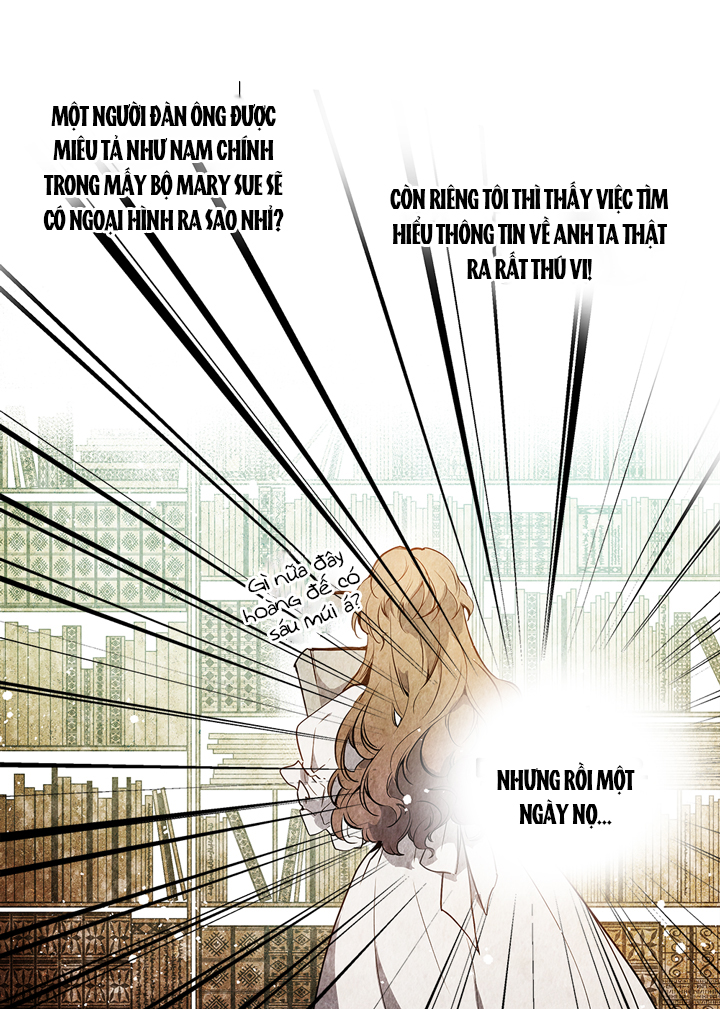 tổng hợp prologue chapter 34 9